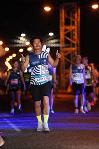 BIB: 
                            <button type="button" onclick="openModal(24001974)" class="btn btn-primary btn-sm float-right btn-popup" data-toggle="modal" data-target=".modal-high-quality">
                        <i class="fas fa-shopping-cart"></i> Add to Cart
                    </button>
                                            <button type="button" onclick="isThisMe(24001974, true)" class="btn btn-success btn-sm float-right btn-popup btn-isme hidden" data-toggle="tooltip" data-placement="bottom" title="นี่คือรูปของคุณใช่ไหม คลิกที่นี่เพื่อเอาเข้าอัลบั้ม">
                        <i class="fas fa-plus"></i> Add to album
                    </button>
                    <button type="button" onclick="isThisMe(24001974, false)" class="btn btn-warning btn-sm float-right btn-popup btn-isnotme hidden">
                        <i class="fas fa-ban"></i> Remove from album
                    </button>